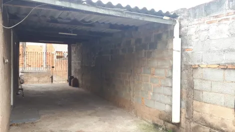 imagem 4 - CASA COM 03 DORMITÓRIOS DE USO MISTO À VENDA NA VILA MARLENE - JUNDIAÍ/SP imagem 4 - CASA COM 03 DORMITÓRIOS DE USO MISTO À VENDA NA VILA MARLENE - JUNDIAÍ/SP
