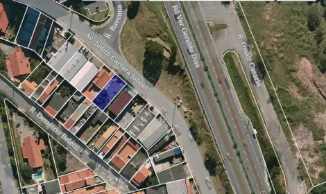 imagem 1 - CASA COM 03 DORMITÓRIOS DE USO MISTO À VENDA NA VILA MARLENE - JUNDIAÍ/SP imagem 1 - CASA COM 03 DORMITÓRIOS DE USO MISTO À VENDA NA VILA MARLENE - JUNDIAÍ/SP