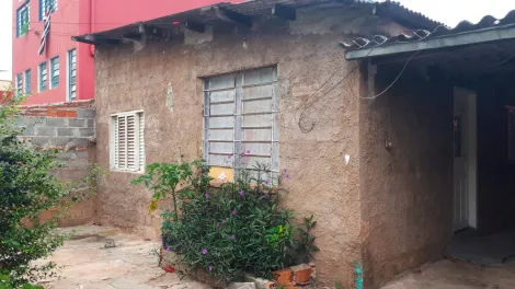 imagem 3 - CASA COM 03 DORMITÓRIOS DE USO MISTO À VENDA NA VILA MARLENE - JUNDIAÍ/SP imagem 3 - CASA COM 03 DORMITÓRIOS DE USO MISTO À VENDA NA VILA MARLENE - JUNDIAÍ/SP