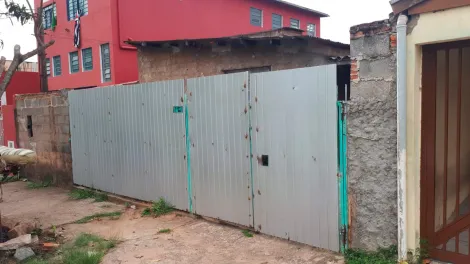 imagem 5 - CASA COM 03 DORMITÓRIOS DE USO MISTO À VENDA NA VILA MARLENE - JUNDIAÍ/SP imagem 5 - CASA COM 03 DORMITÓRIOS DE USO MISTO À VENDA NA VILA MARLENE - JUNDIAÍ/SP