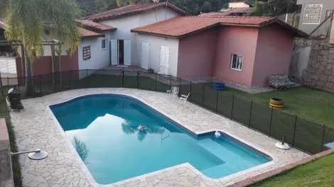 imagem 1 - CHÁCARA À VENDA COM 1000 M² - CIDADE DE LOUVEIRA/SP imagem 1 - CHÁCARA À VENDA COM 1000 M² - CIDADE DE LOUVEIRA/SP