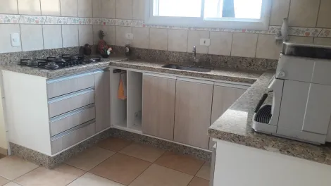 imagem 4 - CHÁCARA À VENDA COM 1000 M² - CIDADE DE LOUVEIRA/SP imagem 4 - CHÁCARA À VENDA COM 1000 M² - CIDADE DE LOUVEIRA/SP
