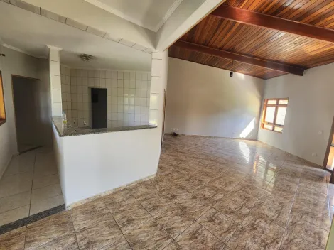 imagem 5 - Casa com piscina para venda no Condomínio Village Morro Alto na cidade de Itupeva/SP imagem 5 - Casa com piscina para venda no Condomínio Village Morro Alto na cidade de Itupeva/SP