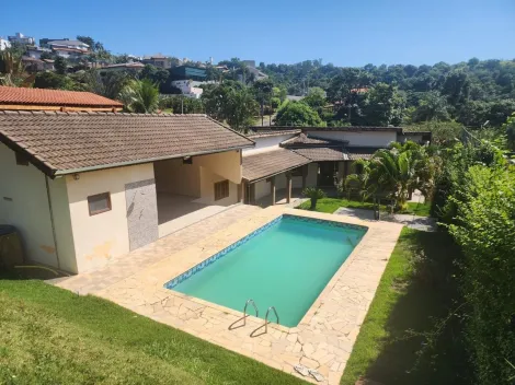 imagem 1 - Casa com piscina para venda no Condomínio Village Morro Alto na cidade de Itupeva/SP imagem 1 - Casa com piscina para venda no Condomínio Village Morro Alto na cidade de Itupeva/SP