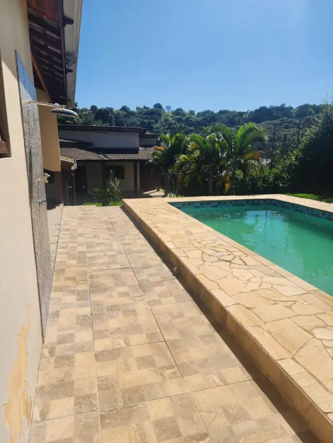 imagem 3 - Casa com piscina para venda no Condomínio Village Morro Alto na cidade de Itupeva/SP imagem 3 - Casa com piscina para venda no Condomínio Village Morro Alto na cidade de Itupeva/SP