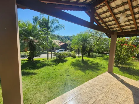 imagem 2 - Casa com piscina para venda no Condomínio Village Morro Alto na cidade de Itupeva/SP imagem 2 - Casa com piscina para venda no Condomínio Village Morro Alto na cidade de Itupeva/SP