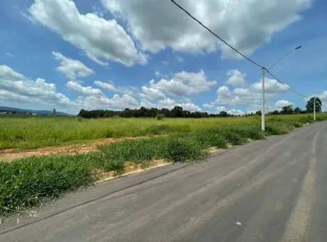 imagem 1 - Terreno com 250 m² para venda na cidade de Itupeva/SP imagem 1 - Terreno com 250 m² para venda na cidade de Itupeva/SP
