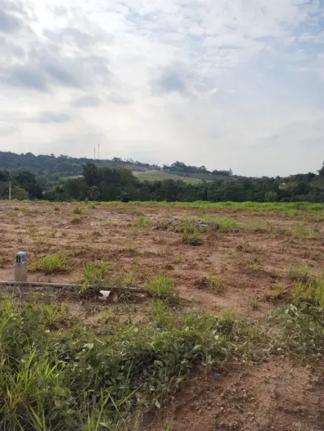 imagem 2 - Terreno com 250 m² para venda na cidade de Itupeva/SP imagem 2 - Terreno com 250 m² para venda na cidade de Itupeva/SP
