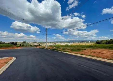 imagem 3 - Terreno com 250 m² para venda na cidade de Itupeva/SP imagem 3 - Terreno com 250 m² para venda na cidade de Itupeva/SP