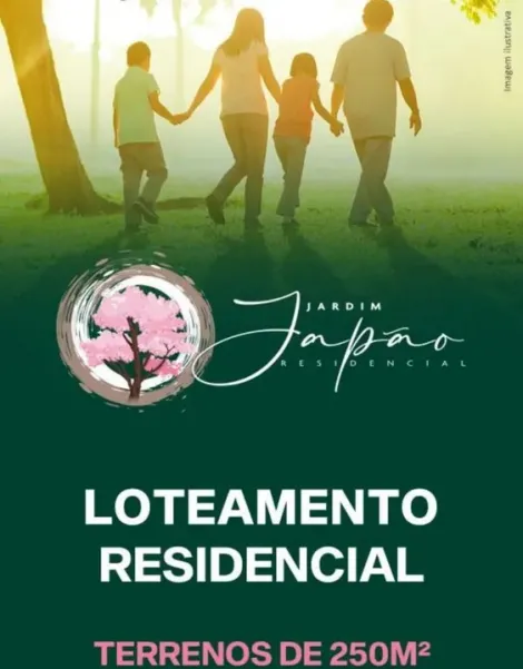imagem 4 - Terreno com 250 m² para venda na cidade de Itupeva/SP imagem 4 - Terreno com 250 m² para venda na cidade de Itupeva/SP