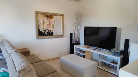imagem 2 - COBERTURA DUPLEX À VENDA NO BAIRRO VILA MAFALDA, CIDADE DE JUNDIAÍ-SP imagem 2 - COBERTURA DUPLEX À VENDA NO BAIRRO VILA MAFALDA, CIDADE DE JUNDIAÍ-SP