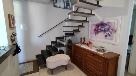 imagem 3 - COBERTURA DUPLEX À VENDA NO BAIRRO VILA MAFALDA, CIDADE DE JUNDIAÍ-SP imagem 3 - COBERTURA DUPLEX À VENDA NO BAIRRO VILA MAFALDA, CIDADE DE JUNDIAÍ-SP