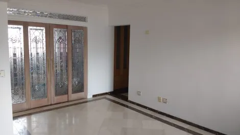 imagem 1 - Apartamento à venda no Edifício Serras dos Cristais em Jundiaí/SP imagem 1 - Apartamento à venda no Edifício Serras dos Cristais em Jundiaí/SP