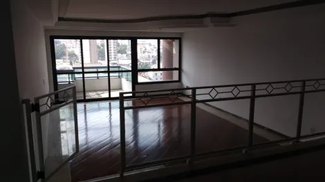 imagem 2 - Apartamento à venda no Edifício Serras dos Cristais em Jundiaí/SP imagem 2 - Apartamento à venda no Edifício Serras dos Cristais em Jundiaí/SP