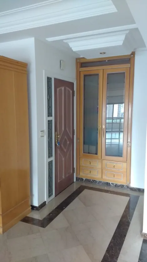 imagem 3 - Apartamento à venda no Edifício Serras dos Cristais em Jundiaí/SP imagem 3 - Apartamento à venda no Edifício Serras dos Cristais em Jundiaí/SP