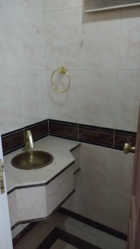 imagem 4 - Apartamento à venda no Edifício Serras dos Cristais em Jundiaí/SP imagem 4 - Apartamento à venda no Edifício Serras dos Cristais em Jundiaí/SP