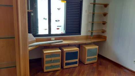 imagem 5 - Apartamento à venda no Edifício Serras dos Cristais em Jundiaí/SP imagem 5 - Apartamento à venda no Edifício Serras dos Cristais em Jundiaí/SP