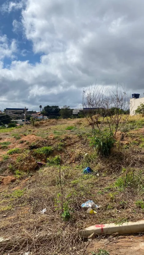 imagem 3 - TERRENO À VENDA, JARDIM PETRÓPOLIS, VÁRZEA PAULISTA-SP imagem 3 - TERRENO À VENDA, JARDIM PETRÓPOLIS, VÁRZEA PAULISTA-SP