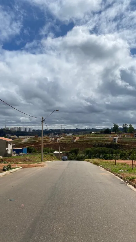 imagem 4 - TERRENO À VENDA, JARDIM PETRÓPOLIS, VÁRZEA PAULISTA-SP imagem 4 - TERRENO À VENDA, JARDIM PETRÓPOLIS, VÁRZEA PAULISTA-SP