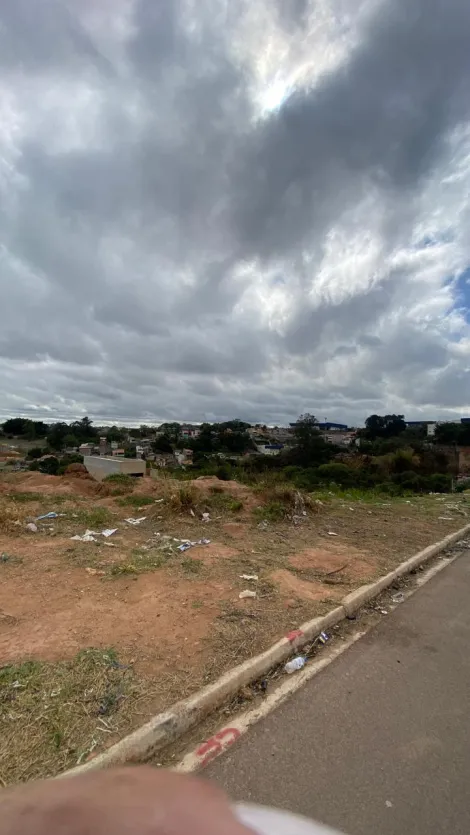 imagem 5 - TERRENO À VENDA, JARDIM PETRÓPOLIS, VÁRZEA PAULISTA-SP imagem 5 - TERRENO À VENDA, JARDIM PETRÓPOLIS, VÁRZEA PAULISTA-SP