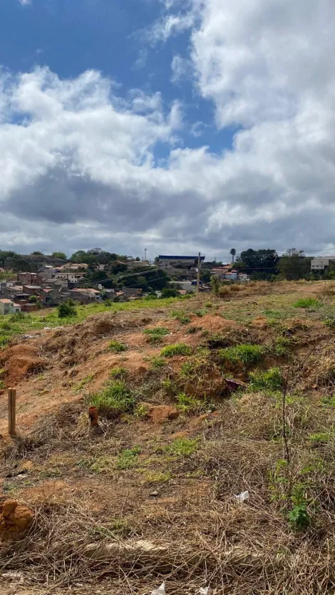 imagem 2 - TERRENO À VENDA, JARDIM PETRÓPOLIS, VÁRZEA PAULISTA-SP imagem 2 - TERRENO À VENDA, JARDIM PETRÓPOLIS, VÁRZEA PAULISTA-SP