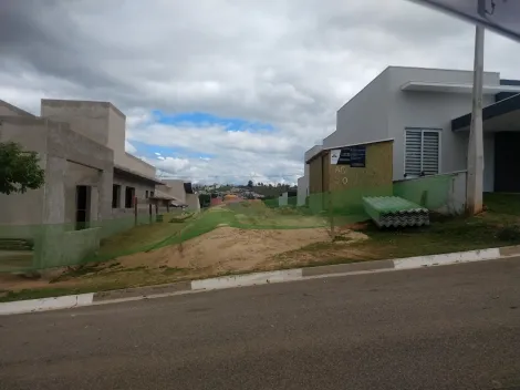 imagem 5 - TERRENO A VENDA NO CONDOMINIO PHYTUS NO BAIRRO JACARE EM ITUPEVA/SP imagem 5 - TERRENO A VENDA NO CONDOMINIO PHYTUS NO BAIRRO JACARE EM ITUPEVA/SP