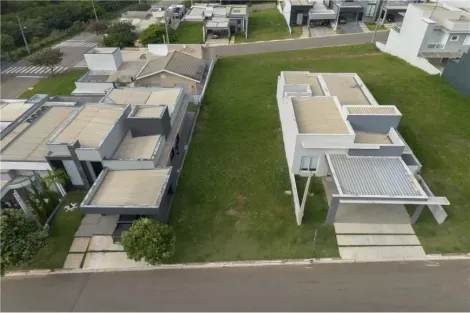 imagem 2 - TERRENO A VENDA NO CONDOMINIO PHYTUS NO BAIRRO JACARE EM ITUPEVA/SP imagem 2 - TERRENO A VENDA NO CONDOMINIO PHYTUS NO BAIRRO JACARE EM ITUPEVA/SP