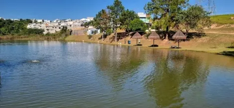 imagem 4 - TERRENO A VENDA NO CONDOMINIO PHYTUS NO BAIRRO JACARE EM ITUPEVA/SP imagem 4 - TERRENO A VENDA NO CONDOMINIO PHYTUS NO BAIRRO JACARE EM ITUPEVA/SP