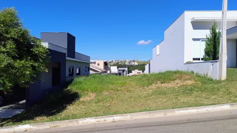 imagem 1 - TERRENO A VENDA NO CONDOMINIO PHYTUS NO BAIRRO JACARE EM ITUPEVA/SP imagem 1 - TERRENO A VENDA NO CONDOMINIO PHYTUS NO BAIRRO JACARE EM ITUPEVA/SP