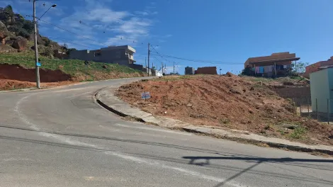 imagem 2 - Terreno à venda no bairro Jardim Botânica na cidade de Itupeva/SP imagem 2 - Terreno à venda no bairro Jardim Botânica na cidade de Itupeva/SP