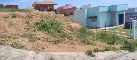 imagem 3 - Terreno à venda no bairro Jardim Botânica na cidade de Itupeva/SP imagem 3 - Terreno à venda no bairro Jardim Botânica na cidade de Itupeva/SP