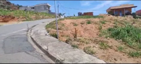 imagem 4 - Terreno à venda no bairro Jardim Botânica na cidade de Itupeva/SP imagem 4 - Terreno à venda no bairro Jardim Botânica na cidade de Itupeva/SP