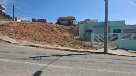 imagem 5 - Terreno à venda no bairro Jardim Botânica na cidade de Itupeva/SP imagem 5 - Terreno à venda no bairro Jardim Botânica na cidade de Itupeva/SP
