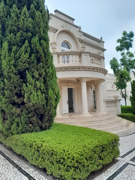 imagem 1 - Casa com 4 quartos sendo 2 suítes à venda no Residencial Veduta - Jundiaí/SP imagem 1 - Casa com 4 quartos sendo 2 suítes à venda no Residencial Veduta - Jundiaí/SP