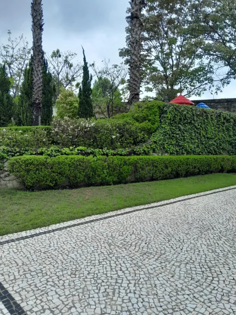 imagem 2 - Casa com 4 quartos sendo 2 suítes à venda no Residencial Veduta - Jundiaí/SP imagem 2 - Casa com 4 quartos sendo 2 suítes à venda no Residencial Veduta - Jundiaí/SP