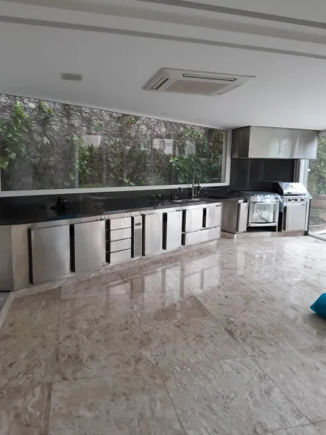 imagem 3 - Casa com 4 quartos sendo 2 suítes à venda no Residencial Veduta - Jundiaí/SP imagem 3 - Casa com 4 quartos sendo 2 suítes à venda no Residencial Veduta - Jundiaí/SP