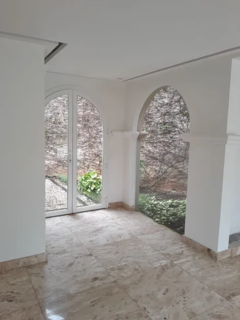 imagem 5 - Casa com 4 quartos sendo 2 suítes à venda no Residencial Veduta - Jundiaí/SP imagem 5 - Casa com 4 quartos sendo 2 suítes à venda no Residencial Veduta - Jundiaí/SP