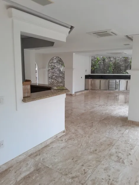 imagem 4 - Casa com 4 quartos sendo 2 suítes à venda no Residencial Veduta - Jundiaí/SP imagem 4 - Casa com 4 quartos sendo 2 suítes à venda no Residencial Veduta - Jundiaí/SP