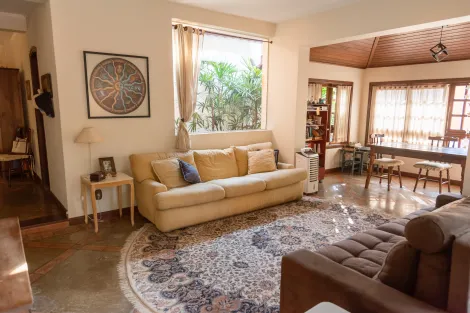 imagem 3 - Casa térrea à venda no Jardim Samambaia em Jundiaí/SP imagem 3 - Casa térrea à venda no Jardim Samambaia em Jundiaí/SP