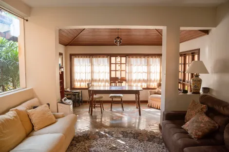 imagem 4 - Casa térrea à venda no Jardim Samambaia em Jundiaí/SP imagem 4 - Casa térrea à venda no Jardim Samambaia em Jundiaí/SP
