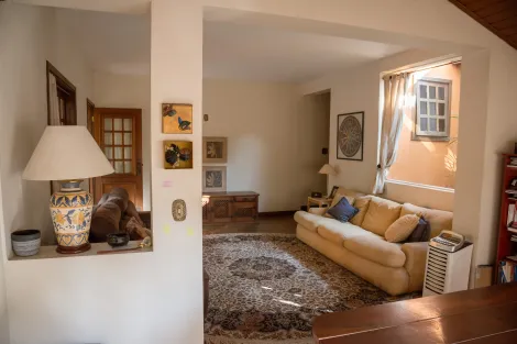 imagem 5 - Casa térrea à venda no Jardim Samambaia em Jundiaí/SP imagem 5 - Casa térrea à venda no Jardim Samambaia em Jundiaí/SP