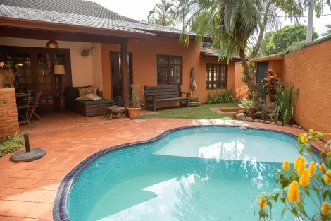 imagem 2 - Casa térrea à venda no Jardim Samambaia em Jundiaí/SP imagem 2 - Casa térrea à venda no Jardim Samambaia em Jundiaí/SP