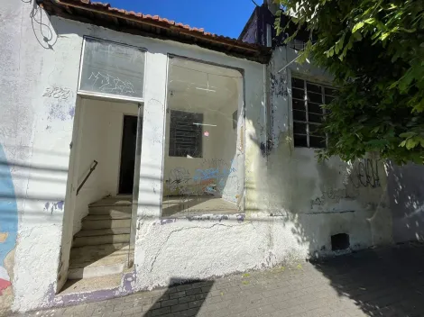 imagem 1 - CASA TÉRREA À VENDA- CENTRO- JUNDIAÍ/SP imagem 1 - CASA TÉRREA À VENDA- CENTRO- JUNDIAÍ/SP