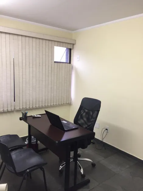 imagem 2 - Sala Comercial à venda no Edifício Milão no Centro de Jundiaí/SP imagem 2 - Sala Comercial à venda no Edifício Milão no Centro de Jundiaí/SP