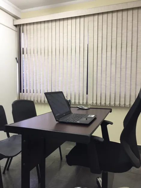 imagem 3 - Sala Comercial à venda no Edifício Milão no Centro de Jundiaí/SP imagem 3 - Sala Comercial à venda no Edifício Milão no Centro de Jundiaí/SP