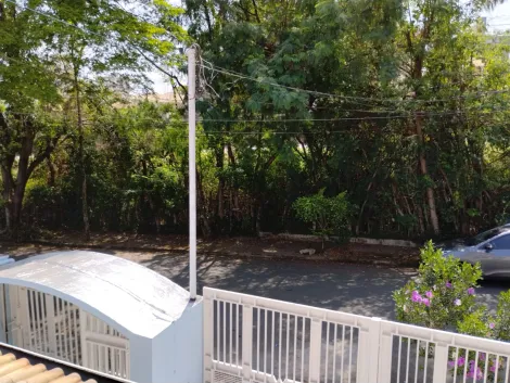 imagem 4 - CASA À VENDA NO BAIRRO CAMPOS ELISIOS EM JUNDIAI / SP. imagem 4 - CASA À VENDA NO BAIRRO CAMPOS ELISIOS EM JUNDIAI / SP.