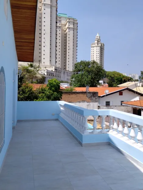 imagem 3 - CASA À VENDA NO BAIRRO CAMPOS ELISIOS EM JUNDIAI / SP. imagem 3 - CASA À VENDA NO BAIRRO CAMPOS ELISIOS EM JUNDIAI / SP.