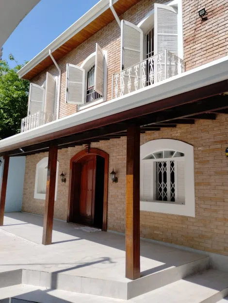 imagem 1 - CASA À VENDA NO BAIRRO CAMPOS ELISIOS EM JUNDIAI / SP. imagem 1 - CASA À VENDA NO BAIRRO CAMPOS ELISIOS EM JUNDIAI / SP.