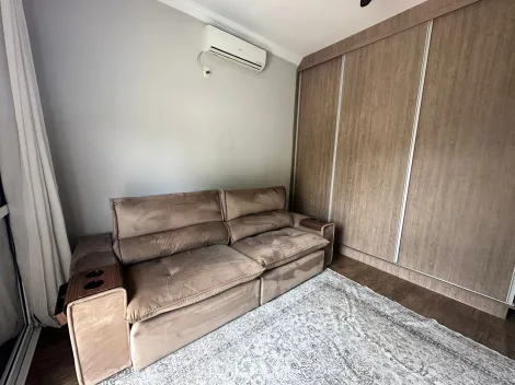 imagem 5 - Sobrado à venda no Condomínio Ibi Aram I em Itupeva/SP imagem 5 - Sobrado à venda no Condomínio Ibi Aram I em Itupeva/SP