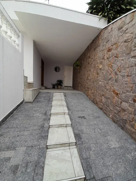 imagem 2 - Casa térrea com edícula à venda no Bairro Jardim das Samambaias em Jundiaí/SP imagem 2 - Casa térrea com edícula à venda no Bairro Jardim das Samambaias em Jundiaí/SP